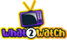 What2watch